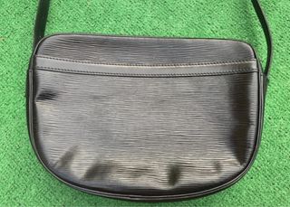 Bolso Louis Vuitton Jeune Fille, condicion super. 