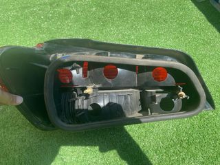Peugeot 306 2000