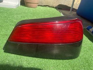 Peugeot 306 2000