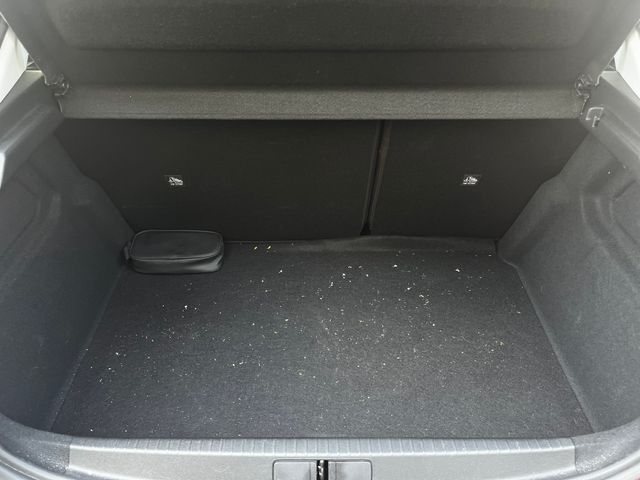 Opel Corsa 2024