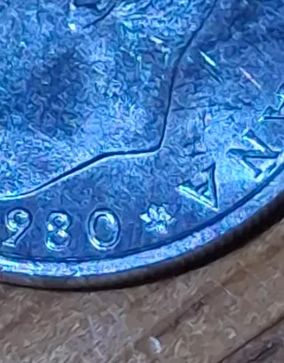 Colección pesetas mundial España '82 *80