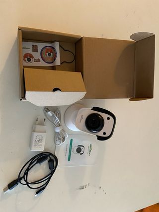 Impresora 3D Creality Ender 3 Pro+mintion beagle