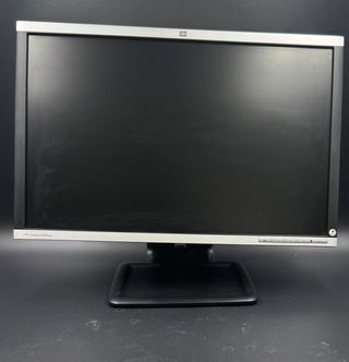 Monitor HP Compaq LA2405WG