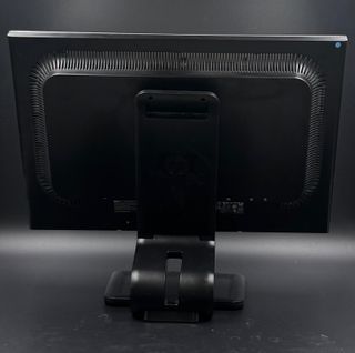 Monitor HP Compaq LA2405WG