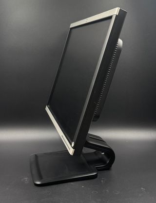 Monitor HP Compaq LA2405WG