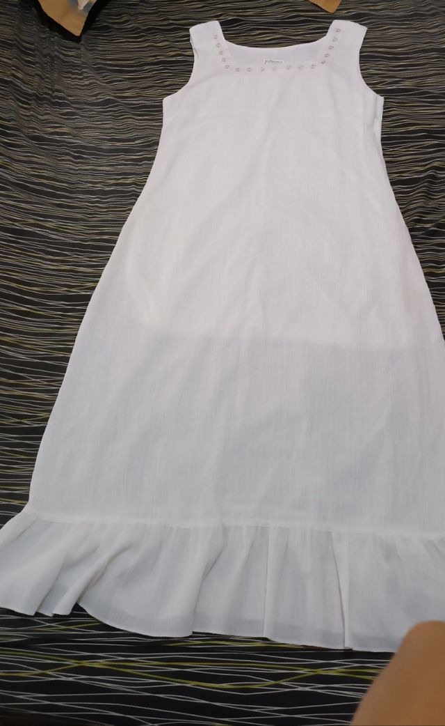 25 prendas mujer XL-XXL