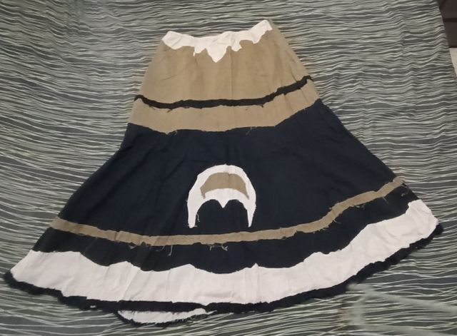 25 prendas mujer XL-XXL