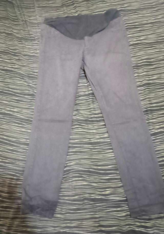 25 prendas mujer XL-XXL