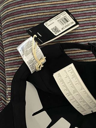 Cappello Adidas nero