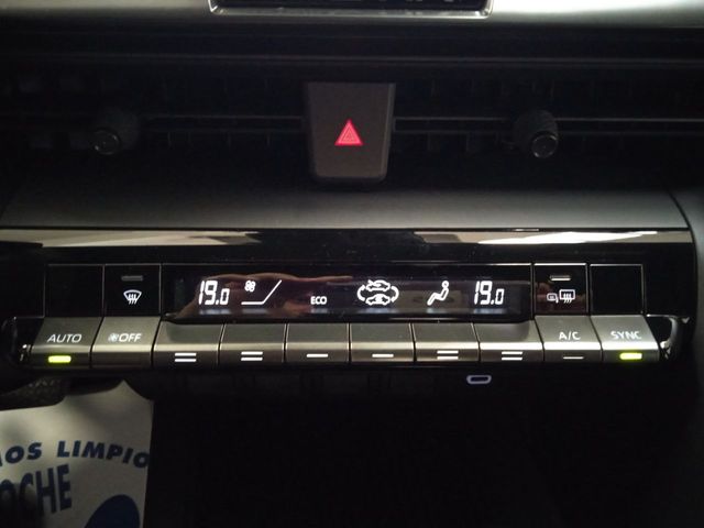Toyota C-HR 1.8 Hybrid Active