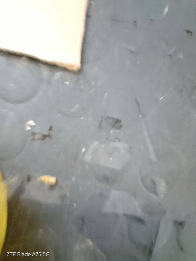 Rinvio contakm Honda SH 125-150 2001-2004