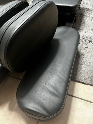 Stretcher per gambe - Divaricatore