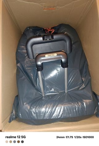 Silla coche Recaro Monza Nova IS