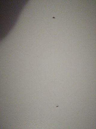 Mesa infantil IKEA regulable