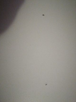 Mesa infantil IKEA regulable