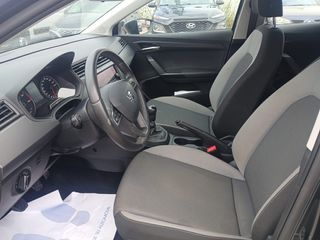  🚗 Seat Ibiza 1.6 TDI  95CV 💶SIN ENTRADA 218€