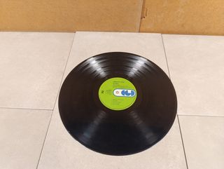 Vinile Umberto Tozzi - Gloria