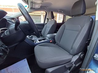 FORD KUGA 1.5 TDCI TITANIUM 4X2 120 CV