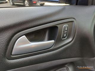 FORD KUGA 1.5 TDCI TITANIUM 4X2 120 CV