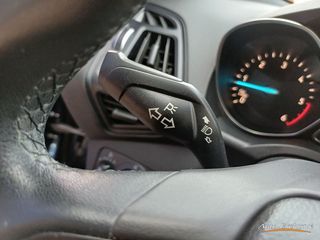 FORD KUGA 1.5 TDCI TITANIUM 4X2 120 CV