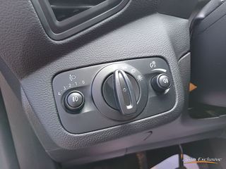 FORD KUGA 1.5 TDCI TITANIUM 4X2 120 CV