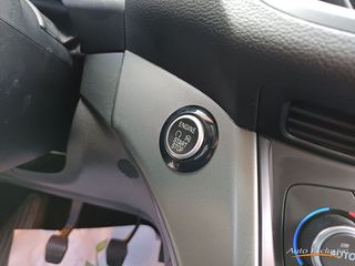 FORD KUGA 1.5 TDCI TITANIUM 4X2 120 CV