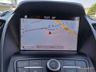 FORD KUGA 1.5 TDCI TITANIUM 4X2 120 CV