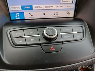 FORD KUGA 1.5 TDCI TITANIUM 4X2 120 CV