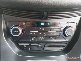 FORD KUGA 1.5 TDCI TITANIUM 4X2 120 CV
