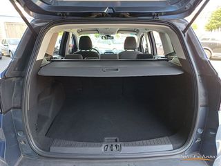 FORD KUGA 1.5 TDCI TITANIUM 4X2 120 CV