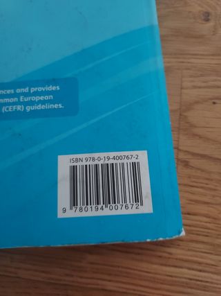 Ace! 2. Class Book and Songs CD Pack