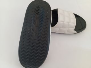 Ciabatte Balmain, misura 41