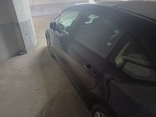 Citroen C4 2008