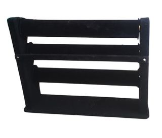 Espositore Gioielli 3 Livelli - Nero