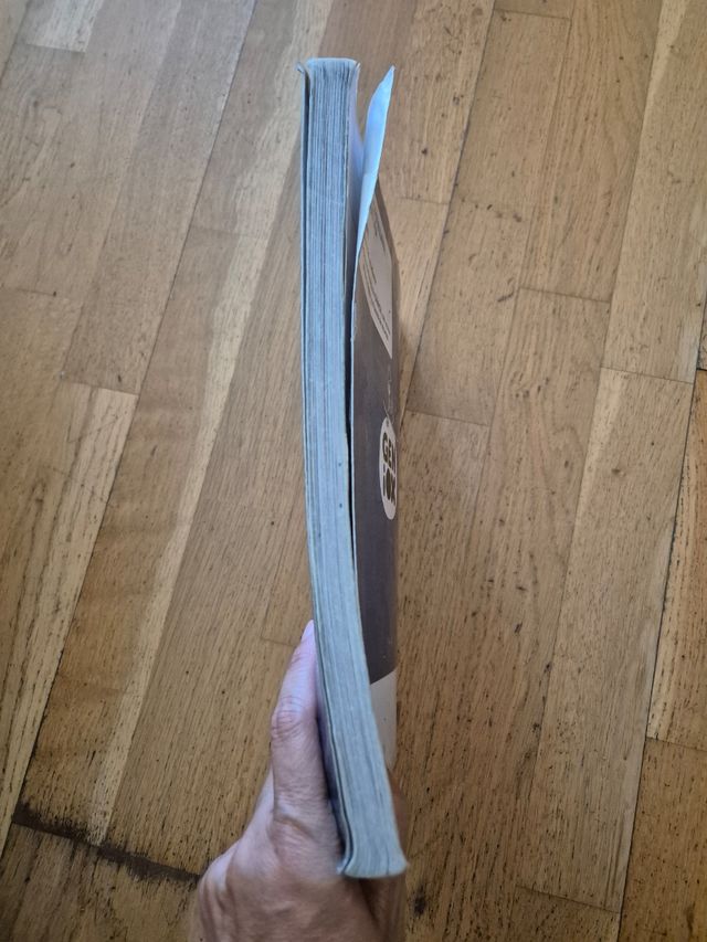 Lengua Castellana y Literatura 1º ESO. Libro de...