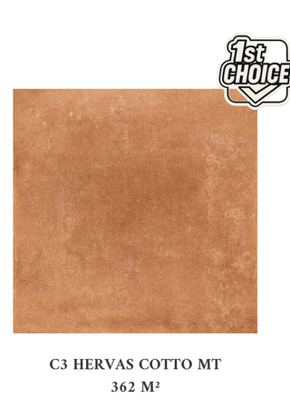 OFERTA AZULEJOS TERRAZA ANTIDESLIZANTES