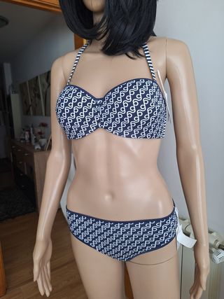 Bikini GISELA T-90 !! A Estrenar