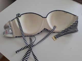 Bikini GISELA T-90 !! A Estrenar