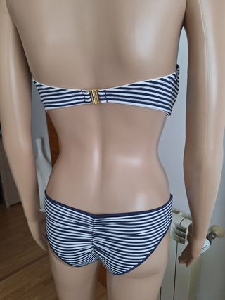 Bikini GISELA T-90 !! A Estrenar