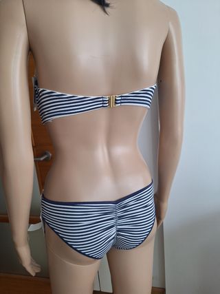 Bikini GISELA T-90 !! A Estrenar