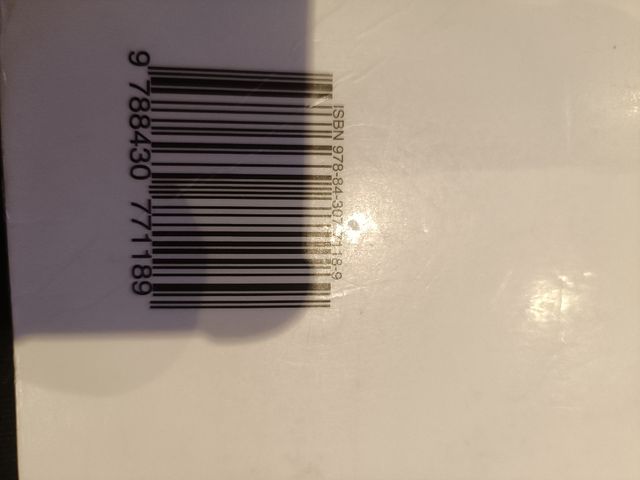 Llengua catalana i Literatura 3ESO - A prop