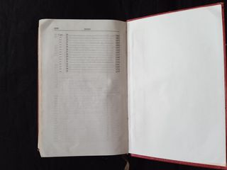 Libro "Novelas de Acción" Edgar Wallace