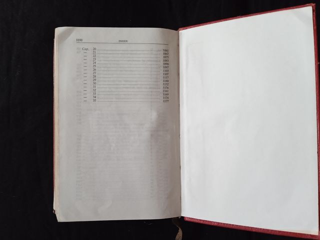 Libro "Novelas de Acción" Edgar Wallace