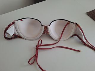 Bikini Dolores Cortés  T-XS  !! A Estrenar