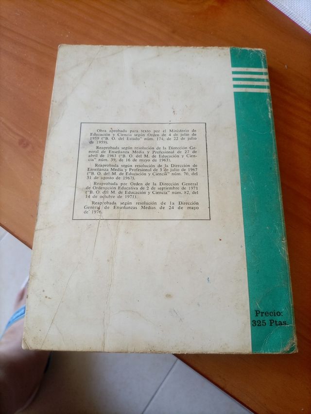 Mecanografía 
Teoría y práctica 