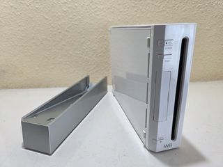 Consola Wii + juego
