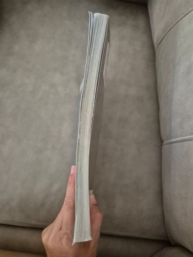 Technology & Digitisation I ESO. Student's book...