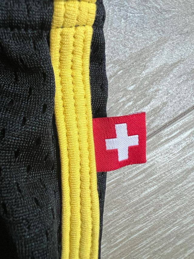 Shorts Andrew Christian