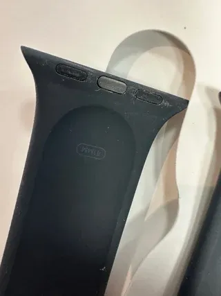 Correa Apple Watch ORIGINAL S/M/L 41 MM#E82313