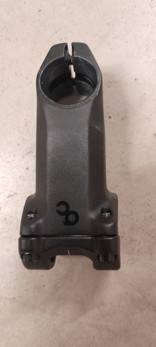 Potencia Orbea Oiz MTB Aluminio